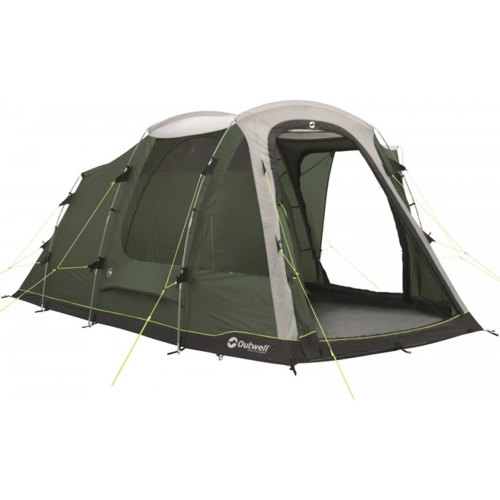 Палатка Outwell Springwood 4 