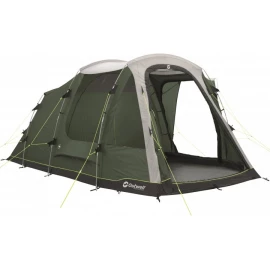 Палатка Outwell Springwood 4 