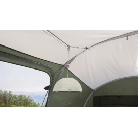 Палатка Outwell Springwood 4 