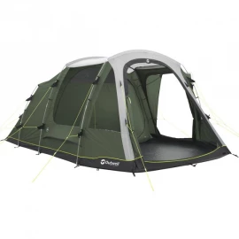 Палатка Outwell Springwood 5