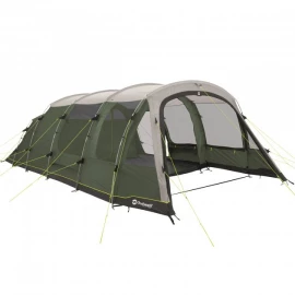 Палатка Outwell Winwood 8