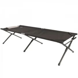 Ліжко кемпінгове Outwell Laguna Hills L