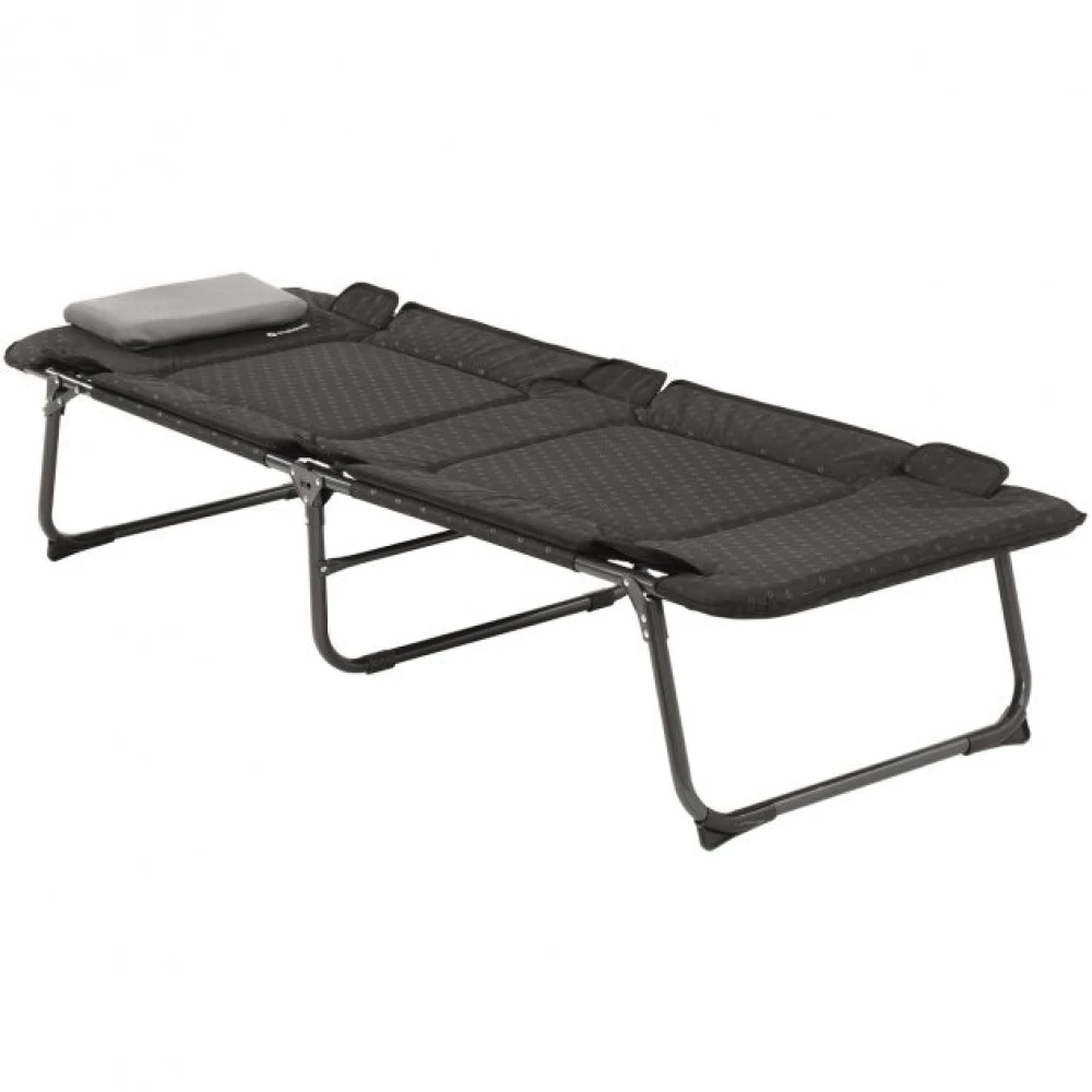 Кемпинговая кровать Outwell Pardelas M 