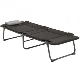 Ліжко кемпінгове Outwell Pardelas M 