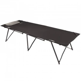 Кемпинговая кровать  Outwell Posadas Foldaway Bed Single 
