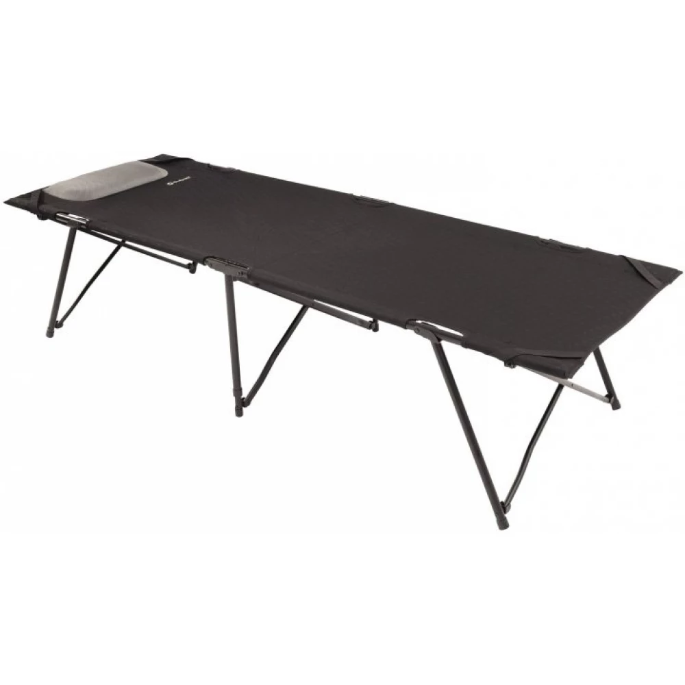 Кемпинговую кровать Outwell Posadas Foldaway Bed XL 