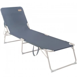 Кемпинговая кровать Outwell Tenby 