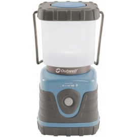 Фонарь кемпинговый Outwell Lamp Carnelian DC 600 