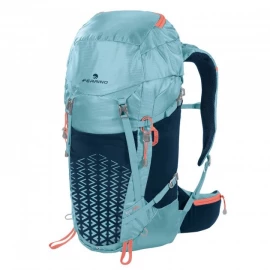 Рюкзак Ferrino Agile 33 Lady 