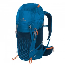 Рюкзак Ferrino Agile 35 