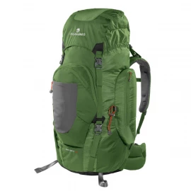 Рюкзак Ferrino Chilkoot 75 