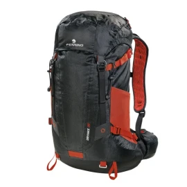 Рюкзак Ferrino Dry-Hike 32 OutDry 