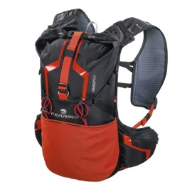 Рюкзак Ferrino Dry-Run 12 OutDry 