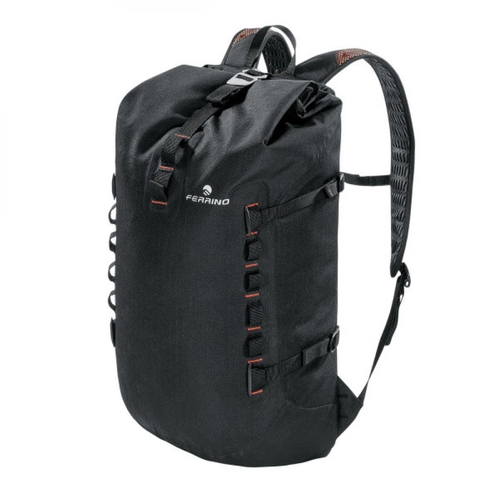 Рюкзак Ferrino Dry-Up 22 OutDry 
