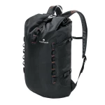 Рюкзак Ferrino Dry-Up 22 OutDry 