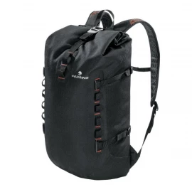 Рюкзак Ferrino Dry-Up 22 OutDry 
