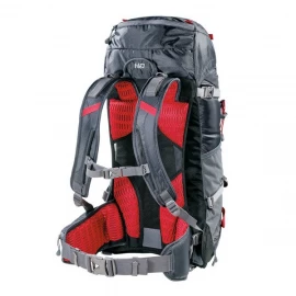 Рюкзак Ferrino Finisterre 28 