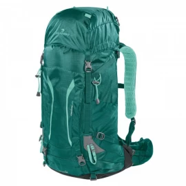 Рюкзак Ferrino Finisterre 30 Lady 