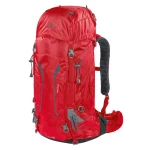Рюкзак Ferrino Finisterre 38 75734HRR