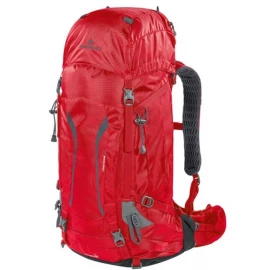 Рюкзак Ferrino Finisterre 48 