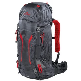 Рюкзак Ferrino Finisterre 48 