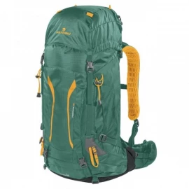 Рюкзак Ferrino Finisterre Recco 38 