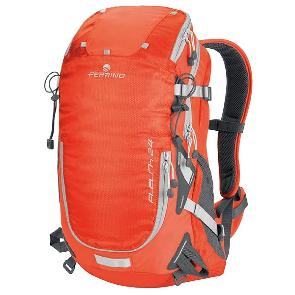 Рюкзак Ferrino Flash 24 