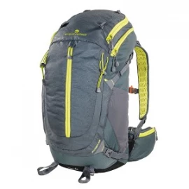 Рюкзак Ferrino Flash 32
