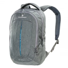 Рюкзак Ferrino La Cruz 22