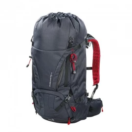 Рюкзак Ferrino Overland 50+10 