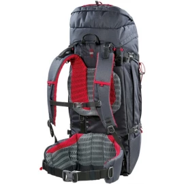 Рюкзак Ferrino Overland 65+10 