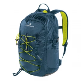 Рюкзак Ferrino Rocker 25