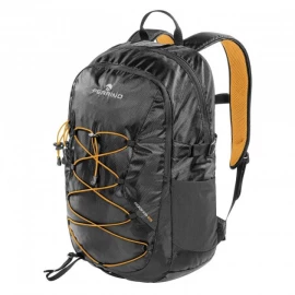 Рюкзак Ferrino Rocker 25