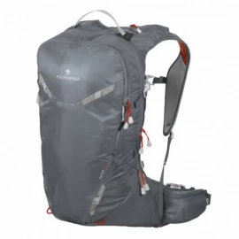 Рюкзак Ferrino Rutor 25 