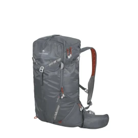 Рюкзак Ferrino Rutor 30 