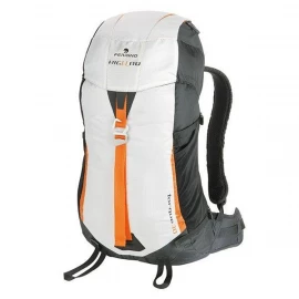 Рюкзак Ferrino Torque 30 