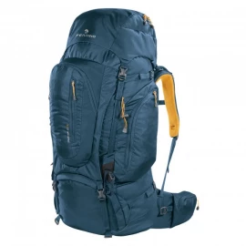 Рюкзак Ferrino Transalp 60 