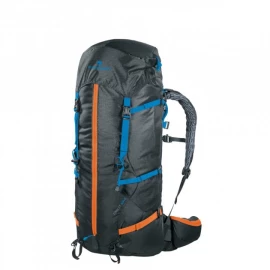 Рюкзак Ferrino Triolet 48+5 
