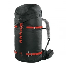 Рюкзак Ferrino Ultimate 38 OutDry 