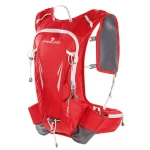 Рюкзак Ferrino X-Cross Large 12 