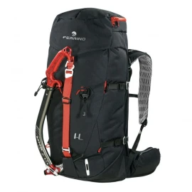 Рюкзак Ferrino XMT 40+5 