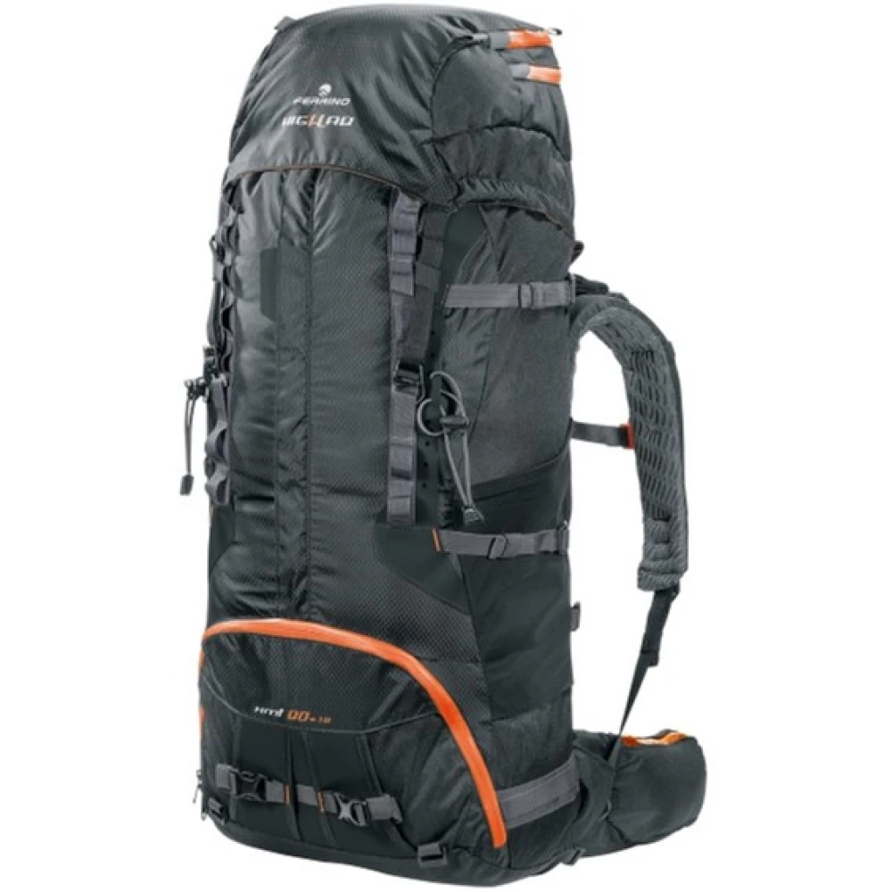 Рюкзак Ferrino XMT 80+10 