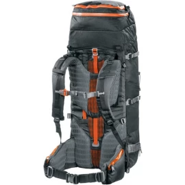Рюкзак Ferrino XMT 80+10 