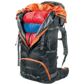 Рюкзак Ferrino XMT 80+10 