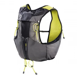 Рюкзак Ferrino X-Rush Vest M 5 