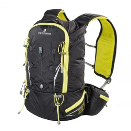 Рюкзак Ferrino X-Track 20 