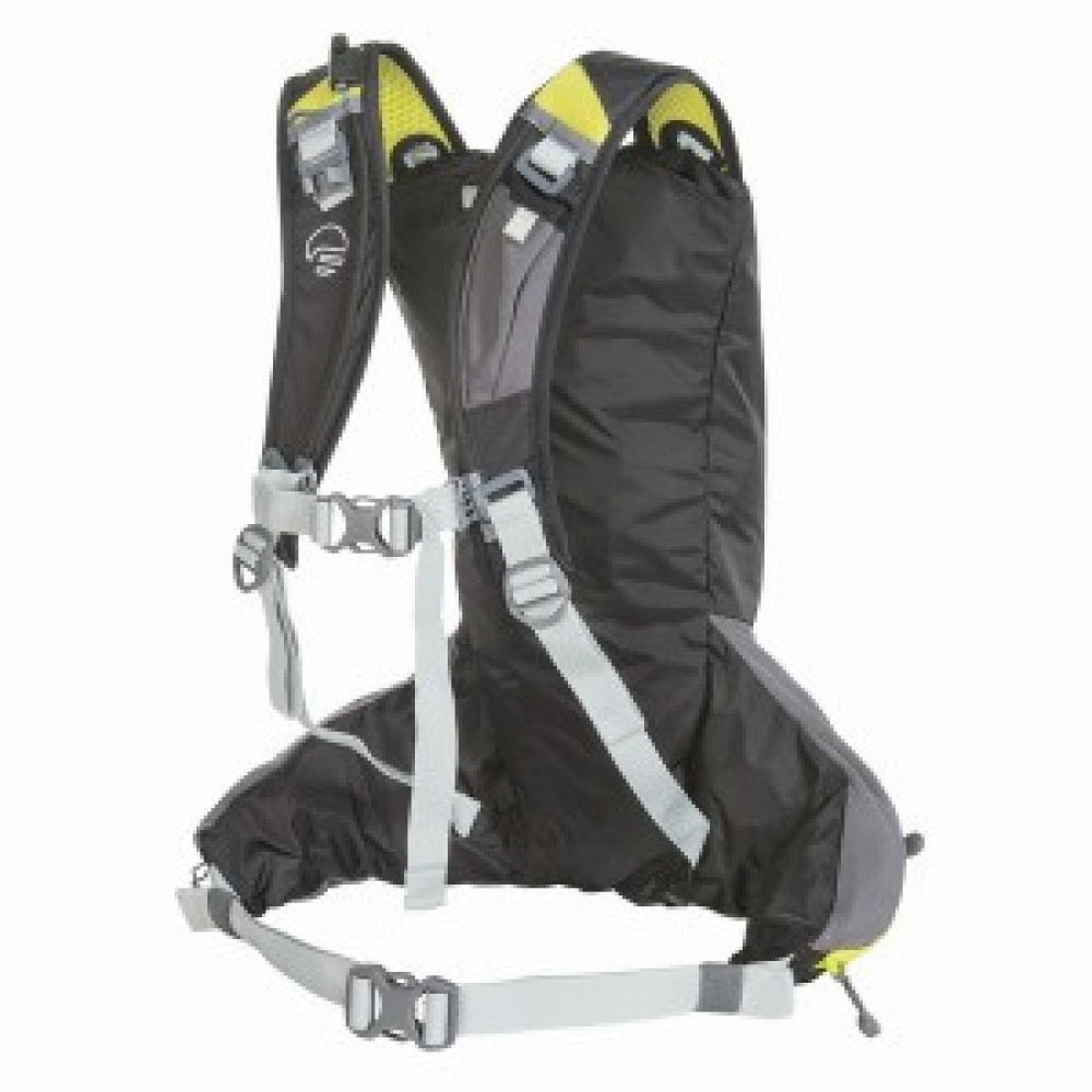 Рюкзак Ferrino X-Track 8 купить, арт. 30634 ⛺ Terra Incognita