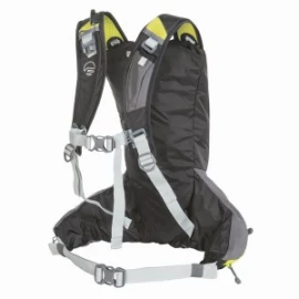 Рюкзак Ferrino X-Track 8 