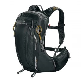 Рюкзак Ferrino Zephyr 12+3 