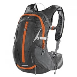 Рюкзак Ferrino Zephyr 12+3 922896
